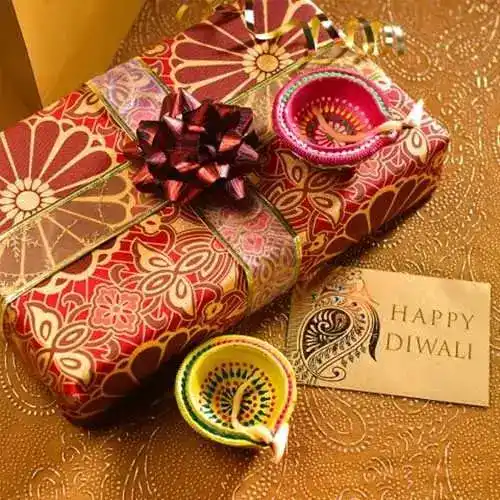 Festival Gifts